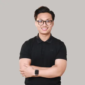Team member