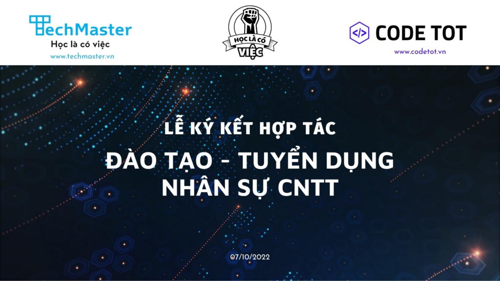 Quan tri website