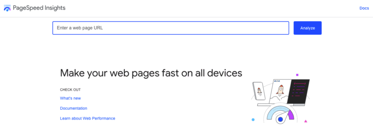 Scan theme plugin security web