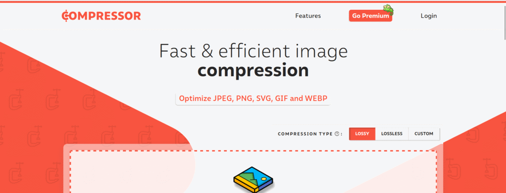 Optimization tip