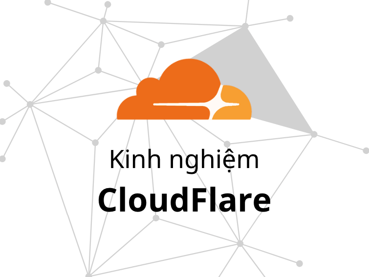 UniqueFileName