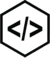 Code Tốt - Chuyên gia về Web