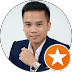 Bùi Tấn Việt - 123Host
