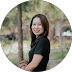 Huyền Cao - Educap