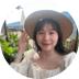 Thuỳ Linh - Atvin Marketing