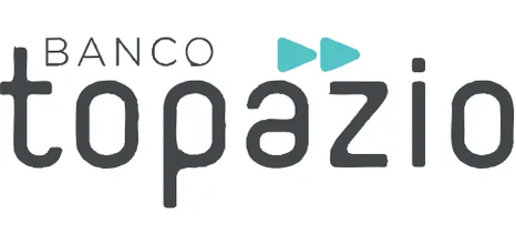 Banco Topazio